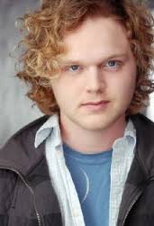 Joe Adler